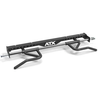 ATX Indexing Pull-up Bar 750