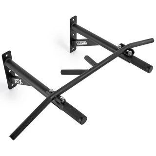 ATX Pull-up Bar PUX-610