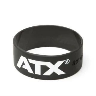 ATX Siliconen Armband