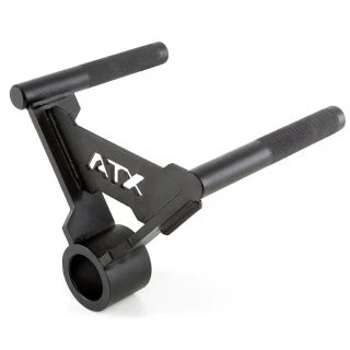 ATX Parallel Row Handle