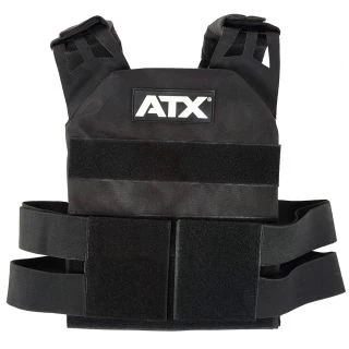 ATX Weight Vest
