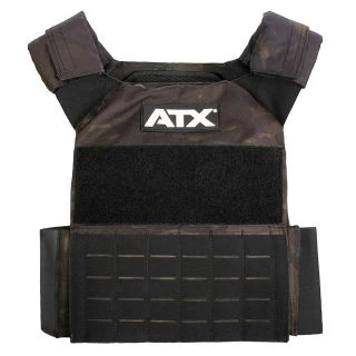 ATX Tactical Weight Vest