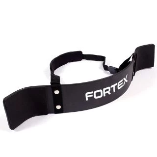 Fortex Arm Blaster