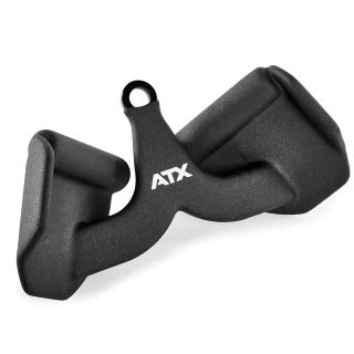 ATX Small Foam Grip - Inside