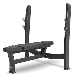Marbo Olympic Flat Bench MP-L204