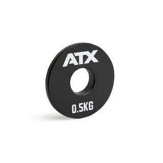 0,5 kg ATX Magneetgewicht