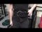 Fortex Quick-Release Powerlift Riem