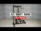 ATX Trinity Lat Machine LSW-850