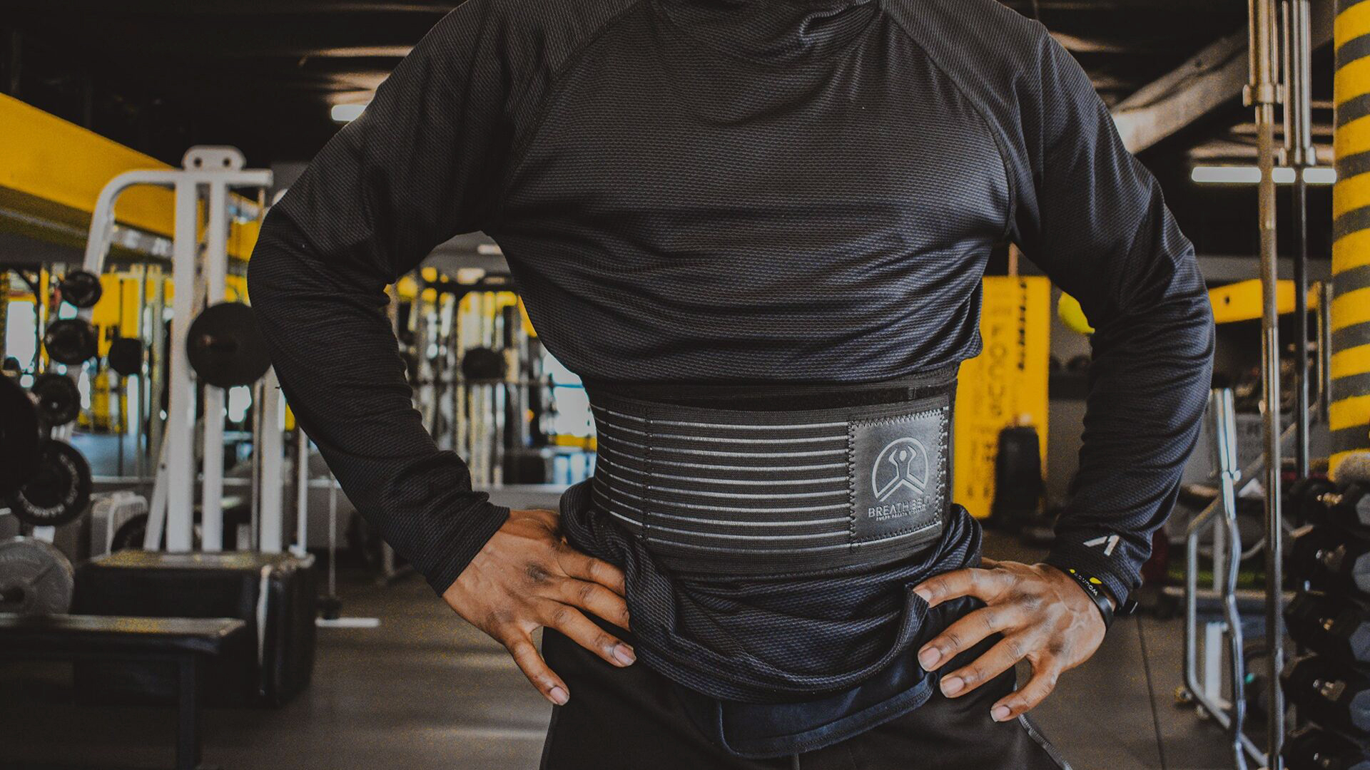 Fitness Seller Trainingsmaterialen voor Kracht & Conditie