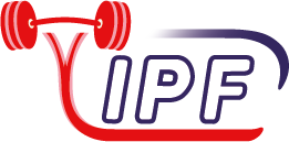 IPF Approved