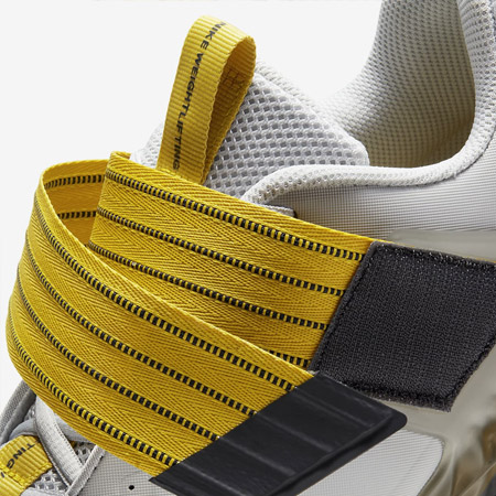 nike performance savaleos unisex